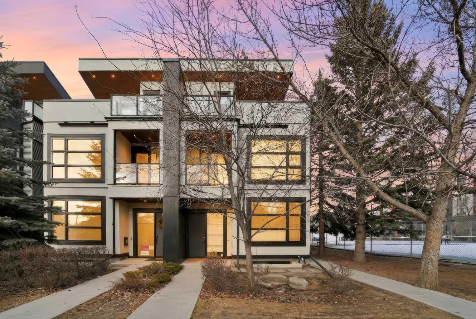 MLS #A2280169 image #1