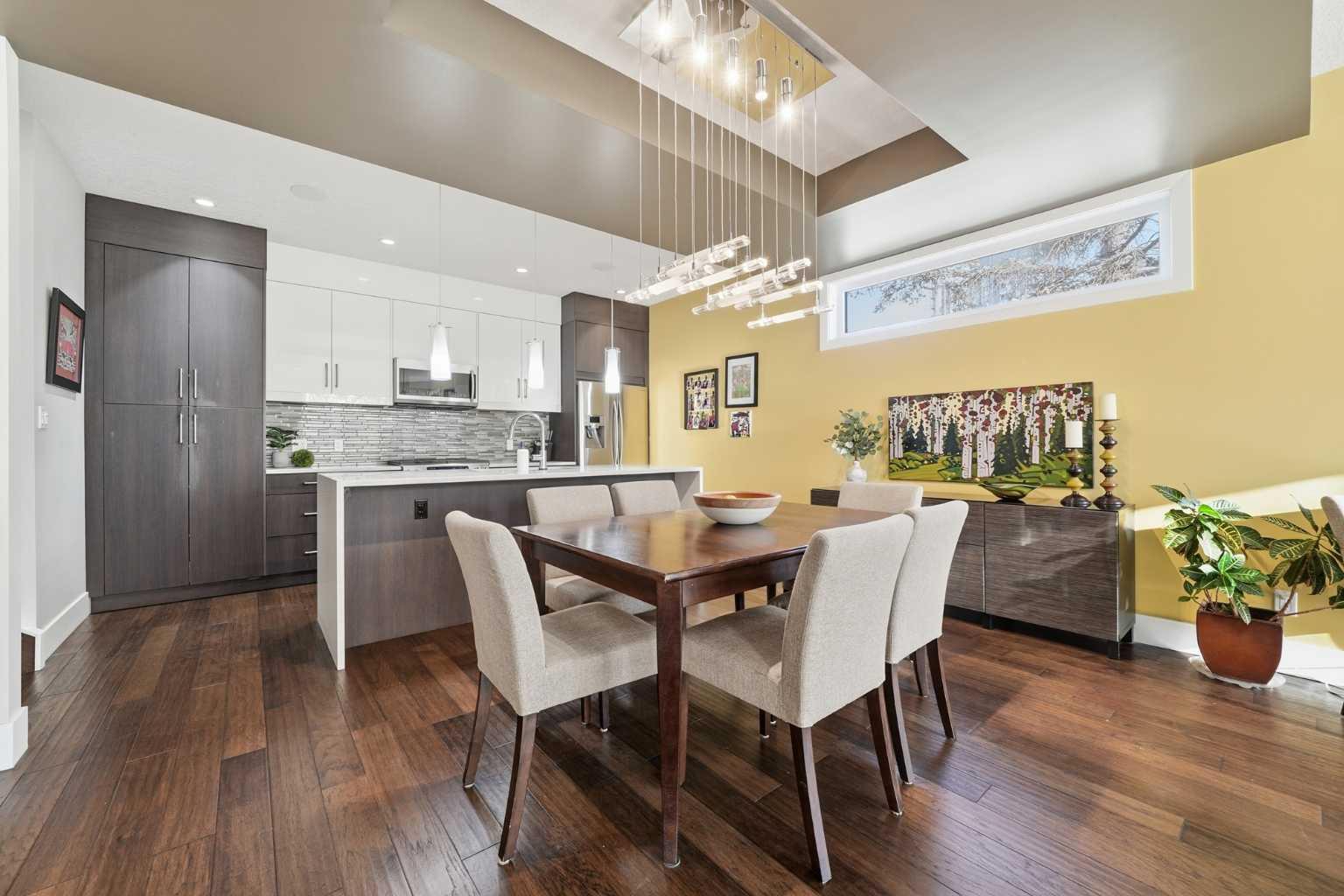 MLS #A2280169 image #10