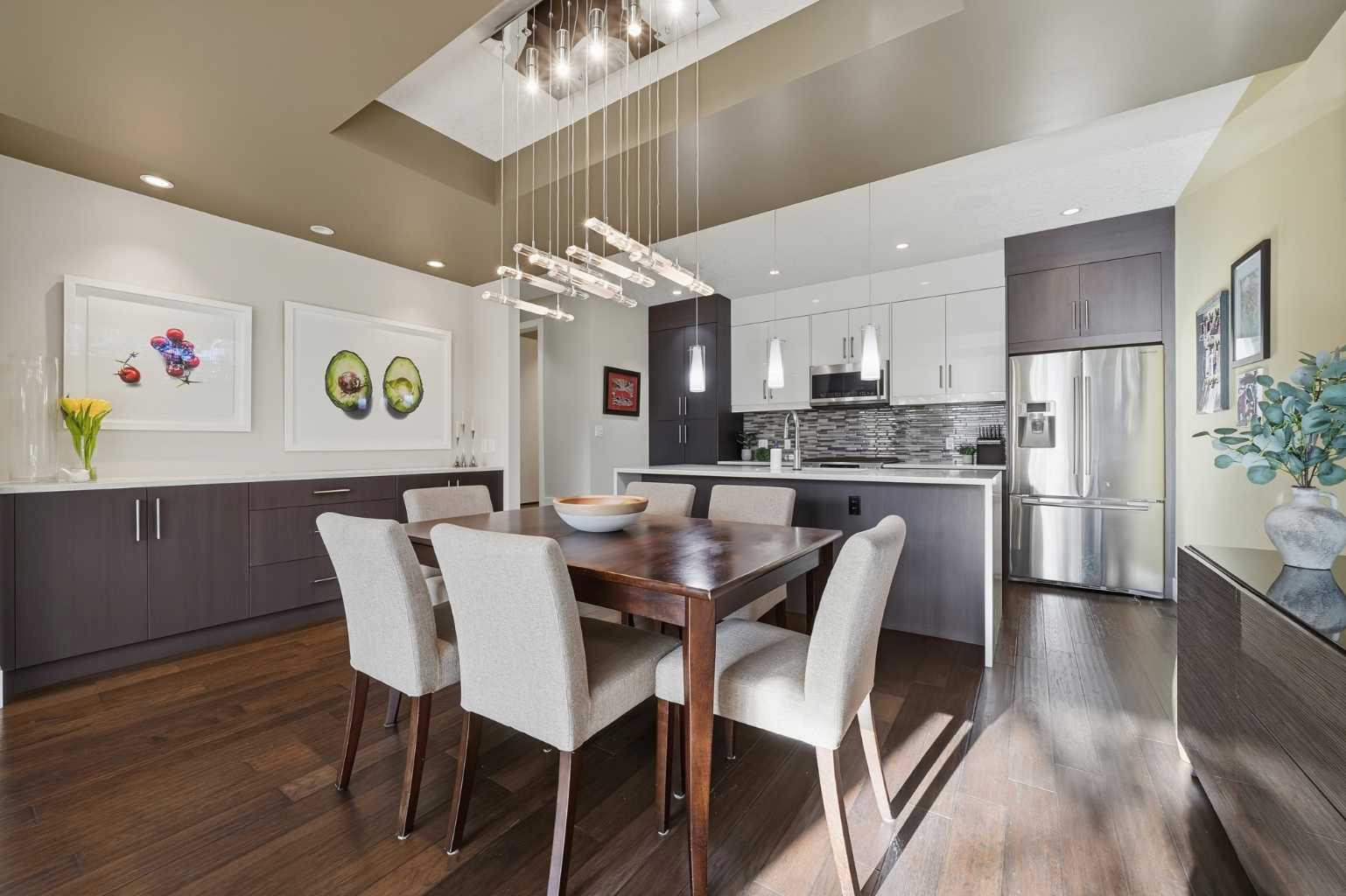 MLS #A2280169 image #11