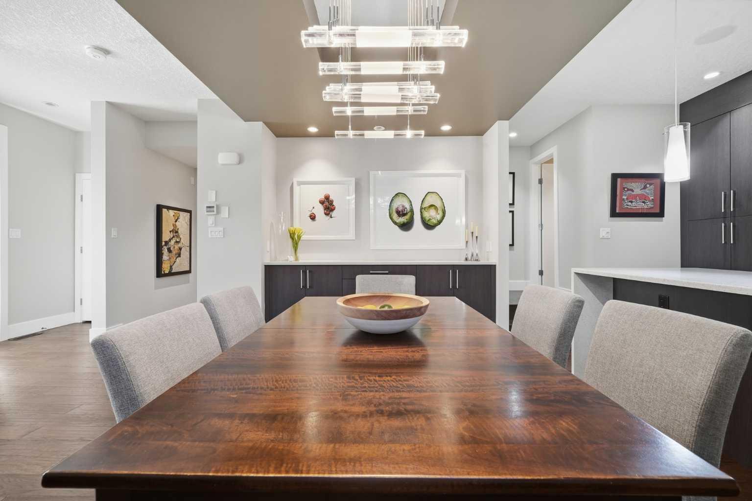 MLS #A2280169 image #12