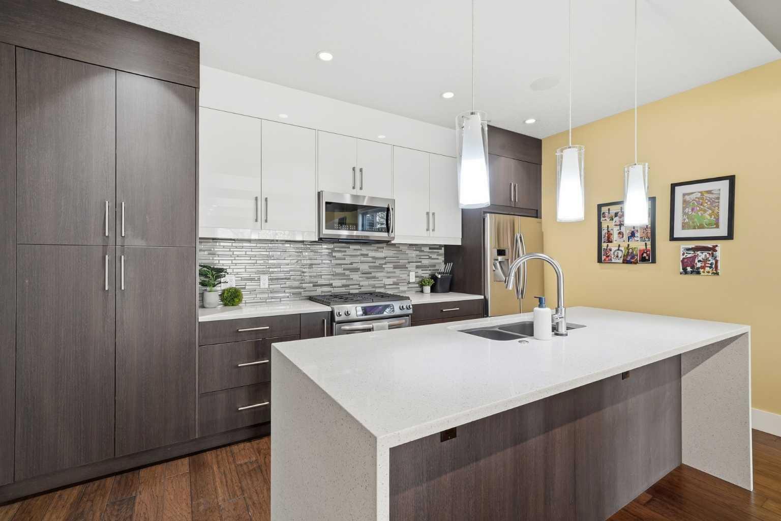 MLS #A2280169 image #13