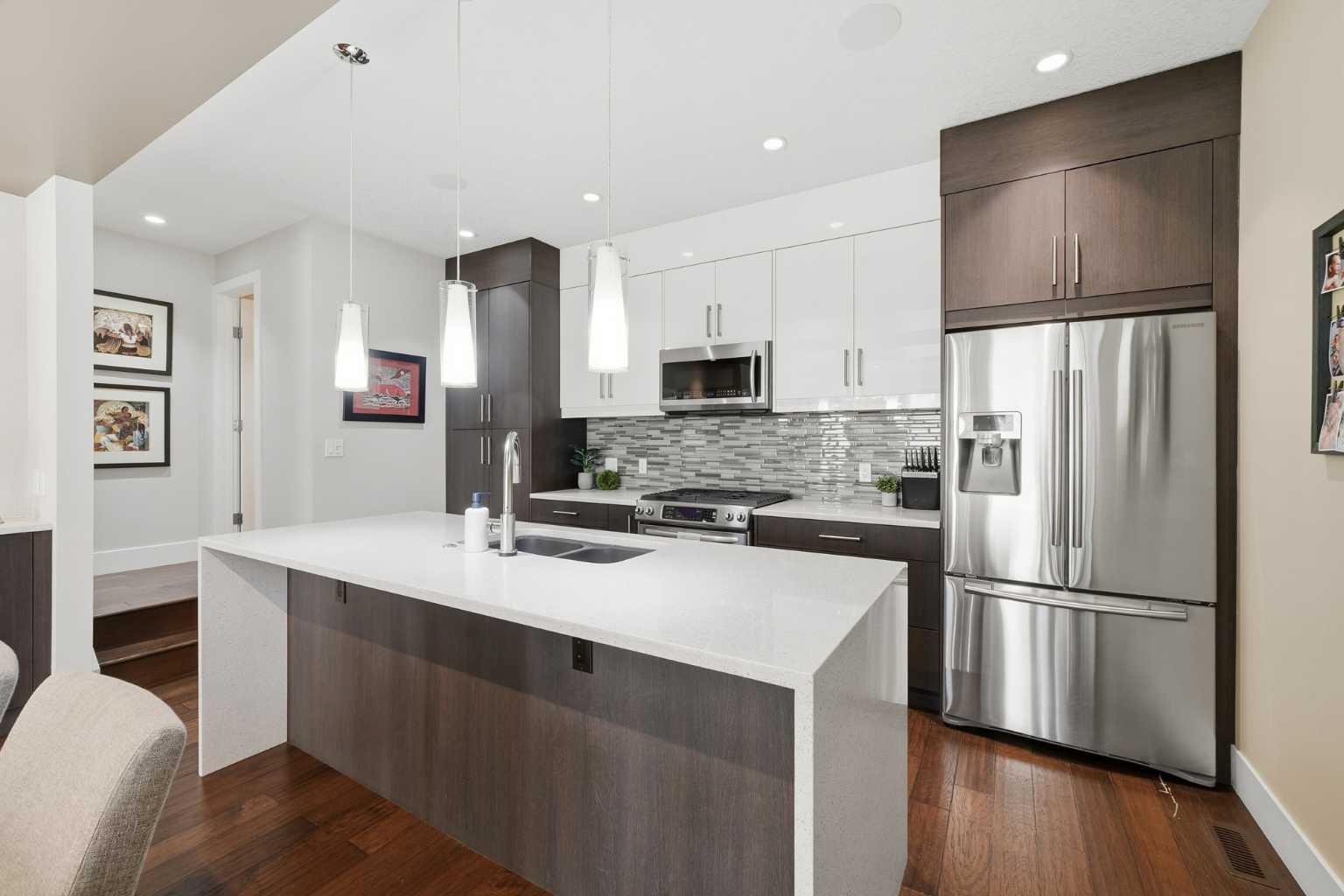 MLS #A2280169 image #14