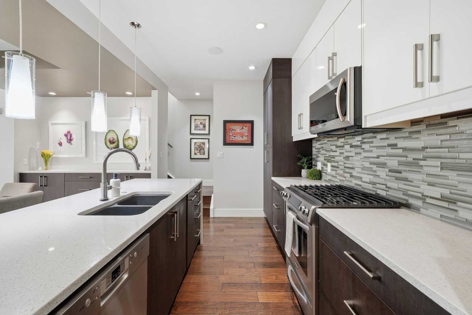 MLS #A2280169 image #15