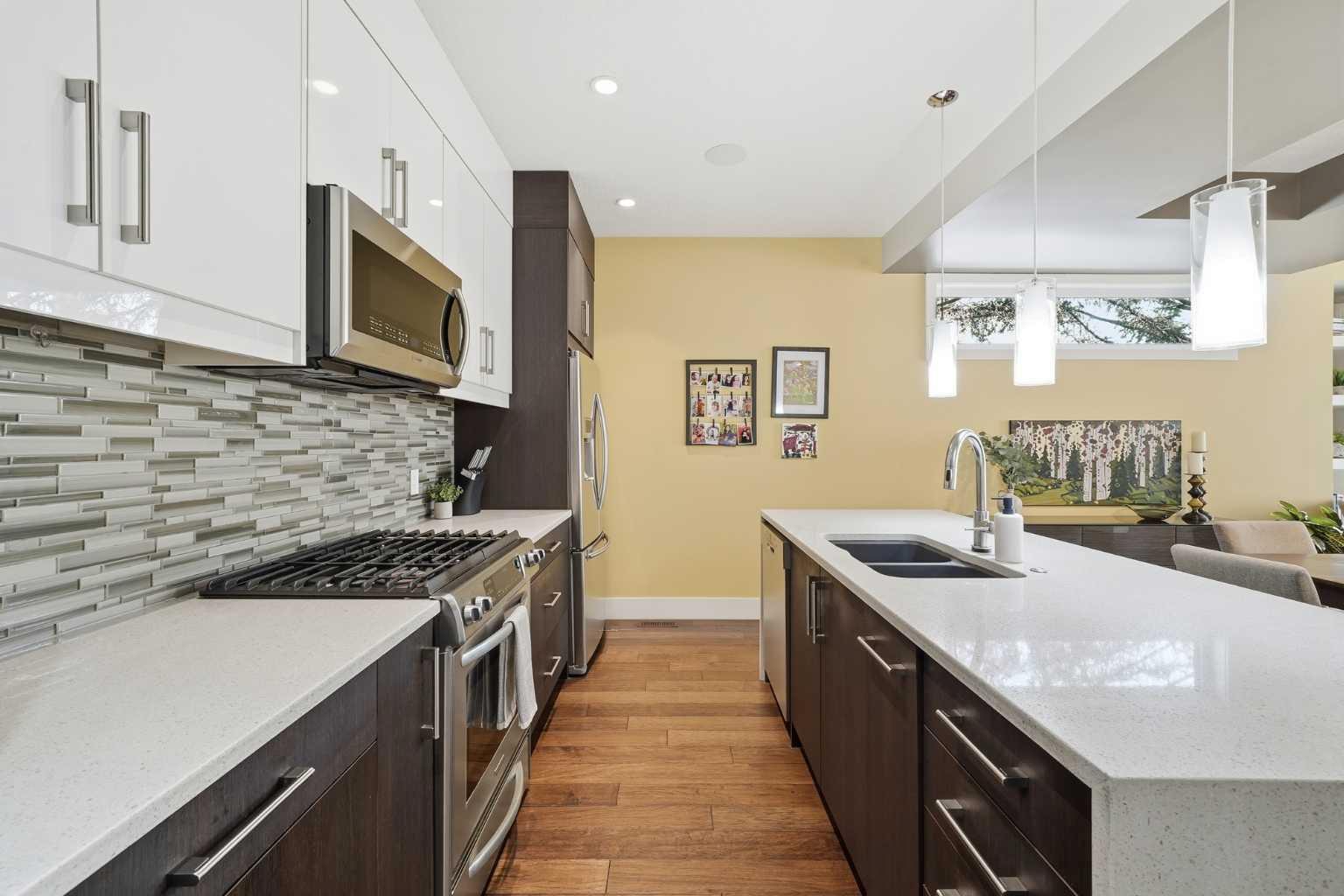 MLS #A2280169 image #16