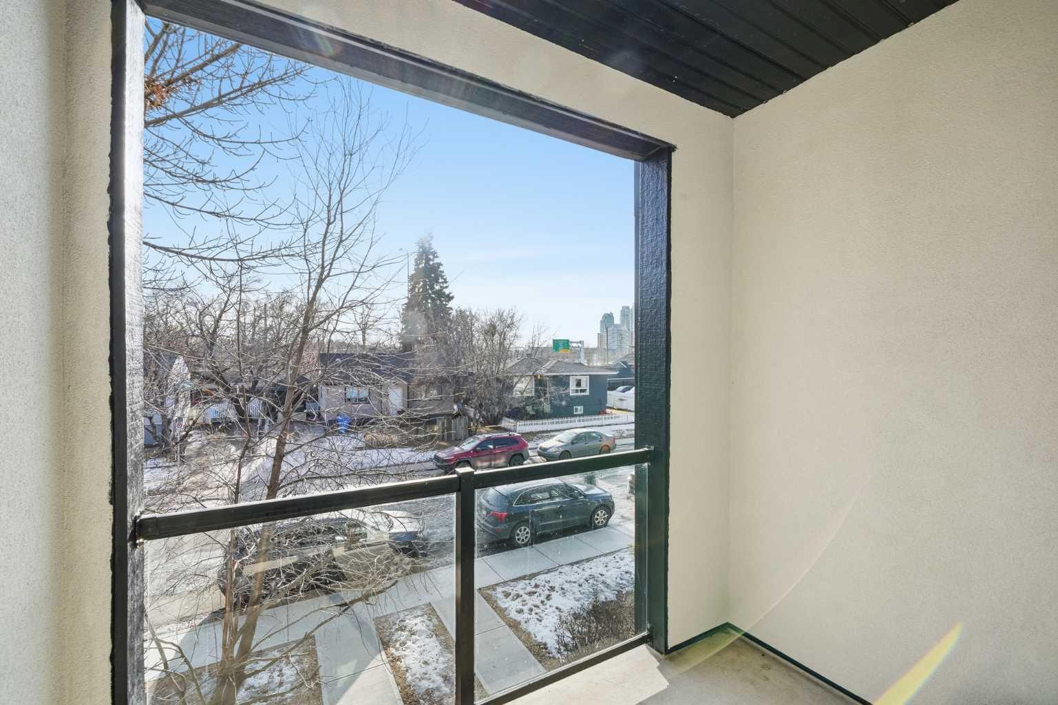 MLS #A2280169 image #18