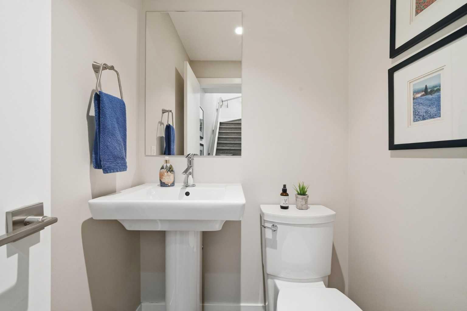 MLS #A2280169 image #19