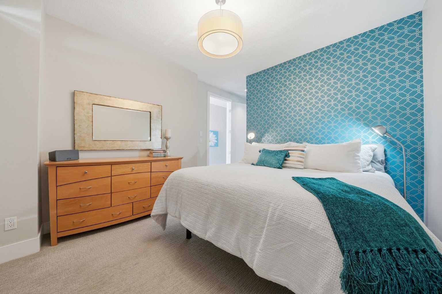 MLS #A2280169 image #20