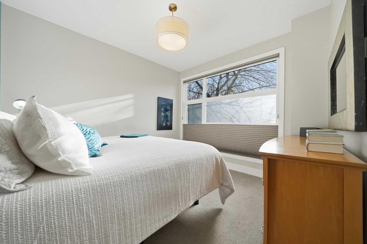 MLS #A2280169 image #21