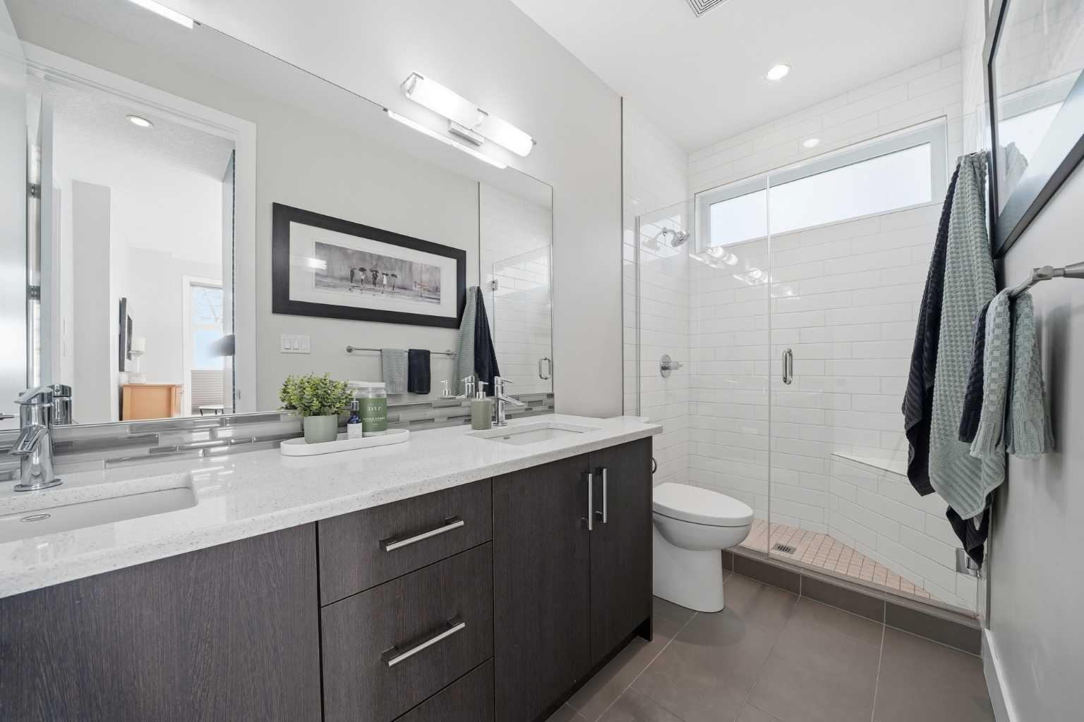 MLS #A2280169 image #22