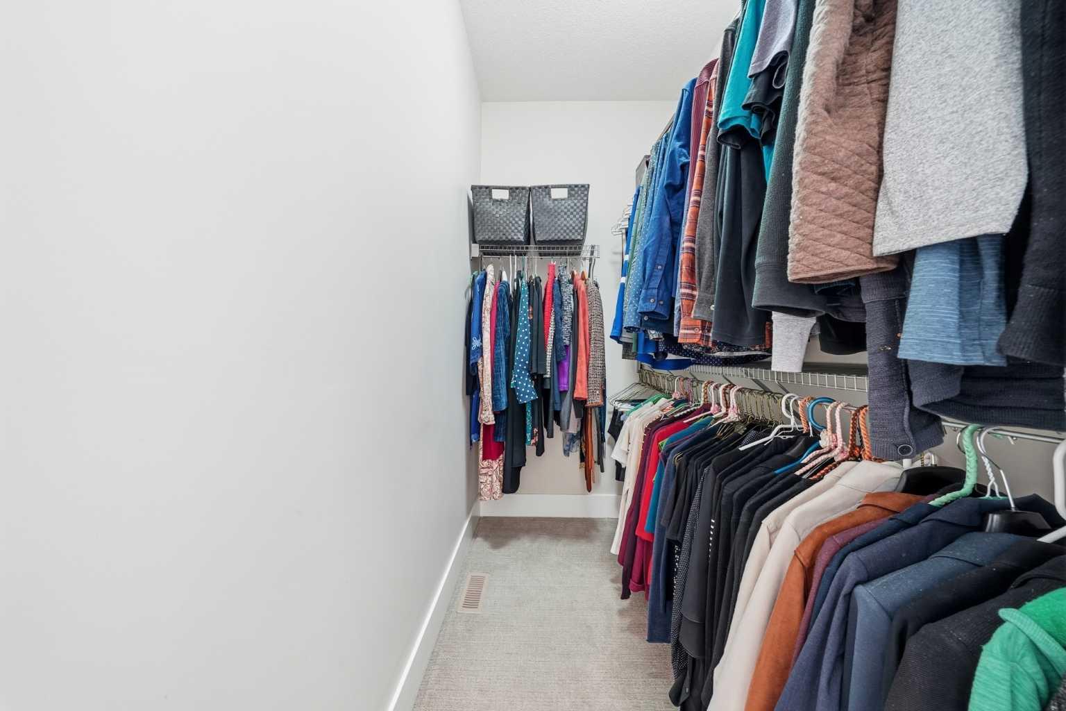 MLS #A2280169 image #23