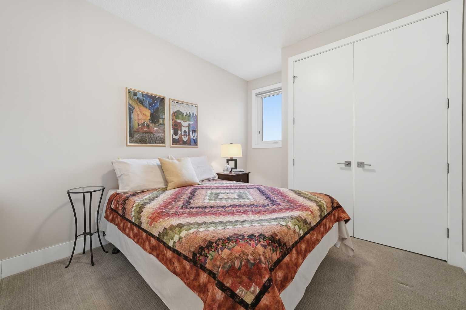 MLS #A2280169 image #24