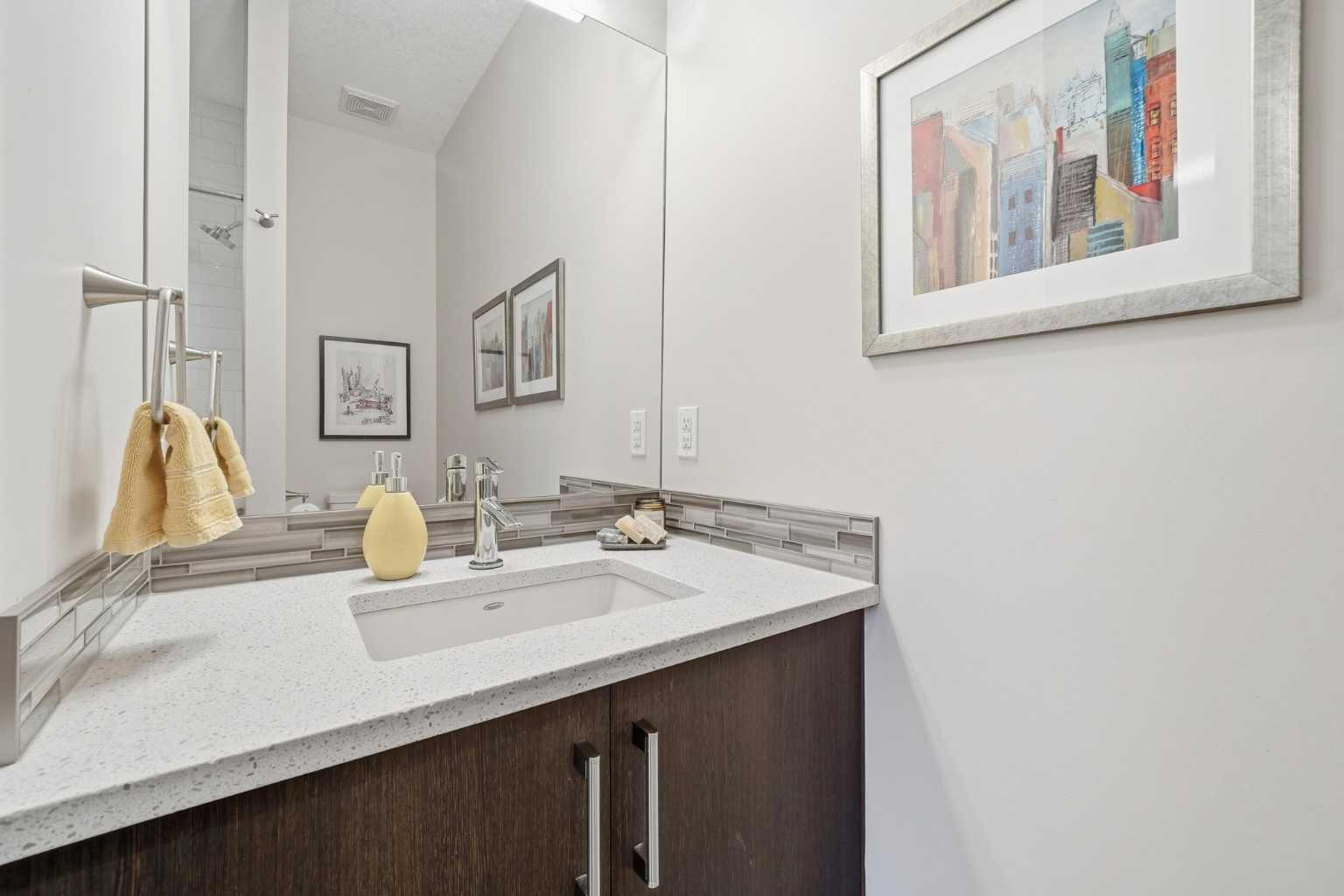 MLS #A2280169 image #25