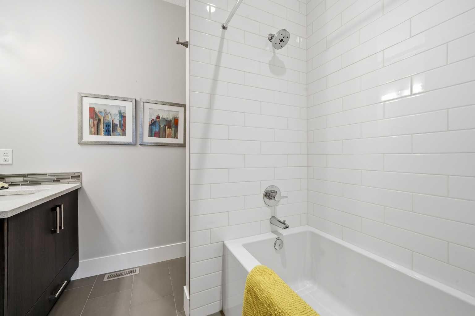 MLS #A2280169 image #26