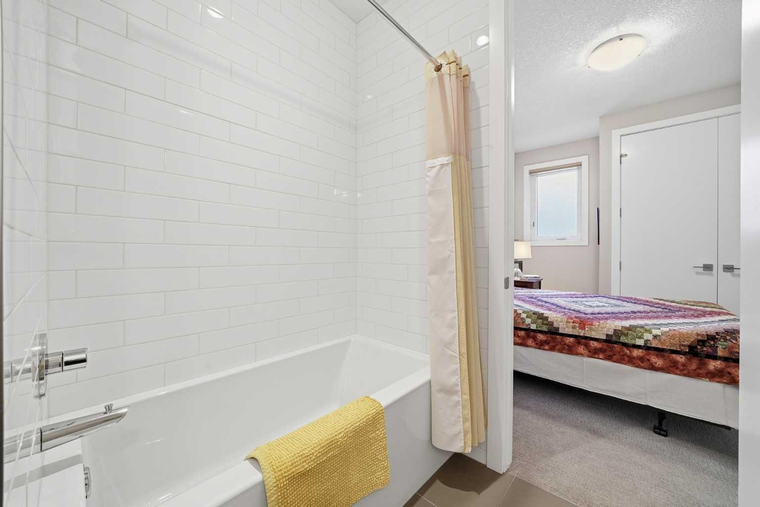 MLS #A2280169 image #27