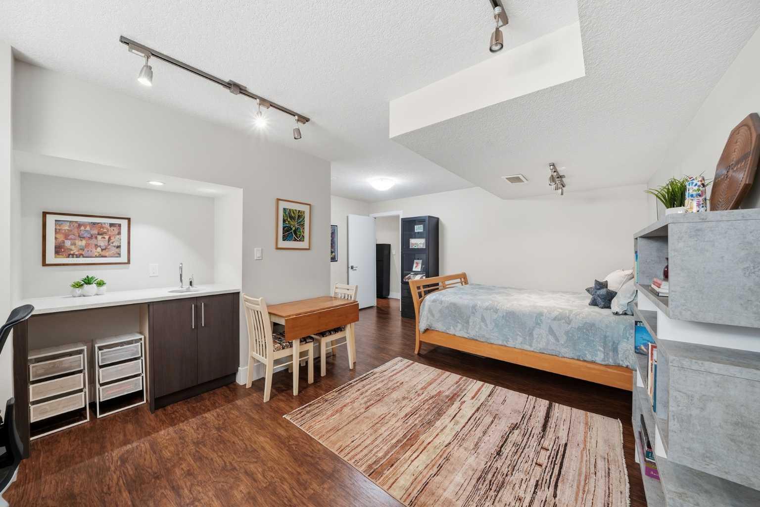 MLS #A2280169 image #28