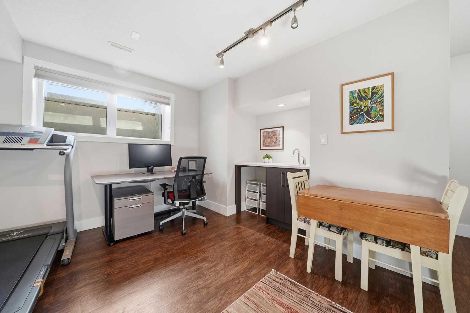 MLS #A2280169 image #29