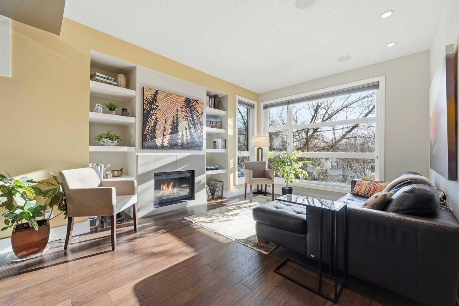 MLS #A2280169 image #3