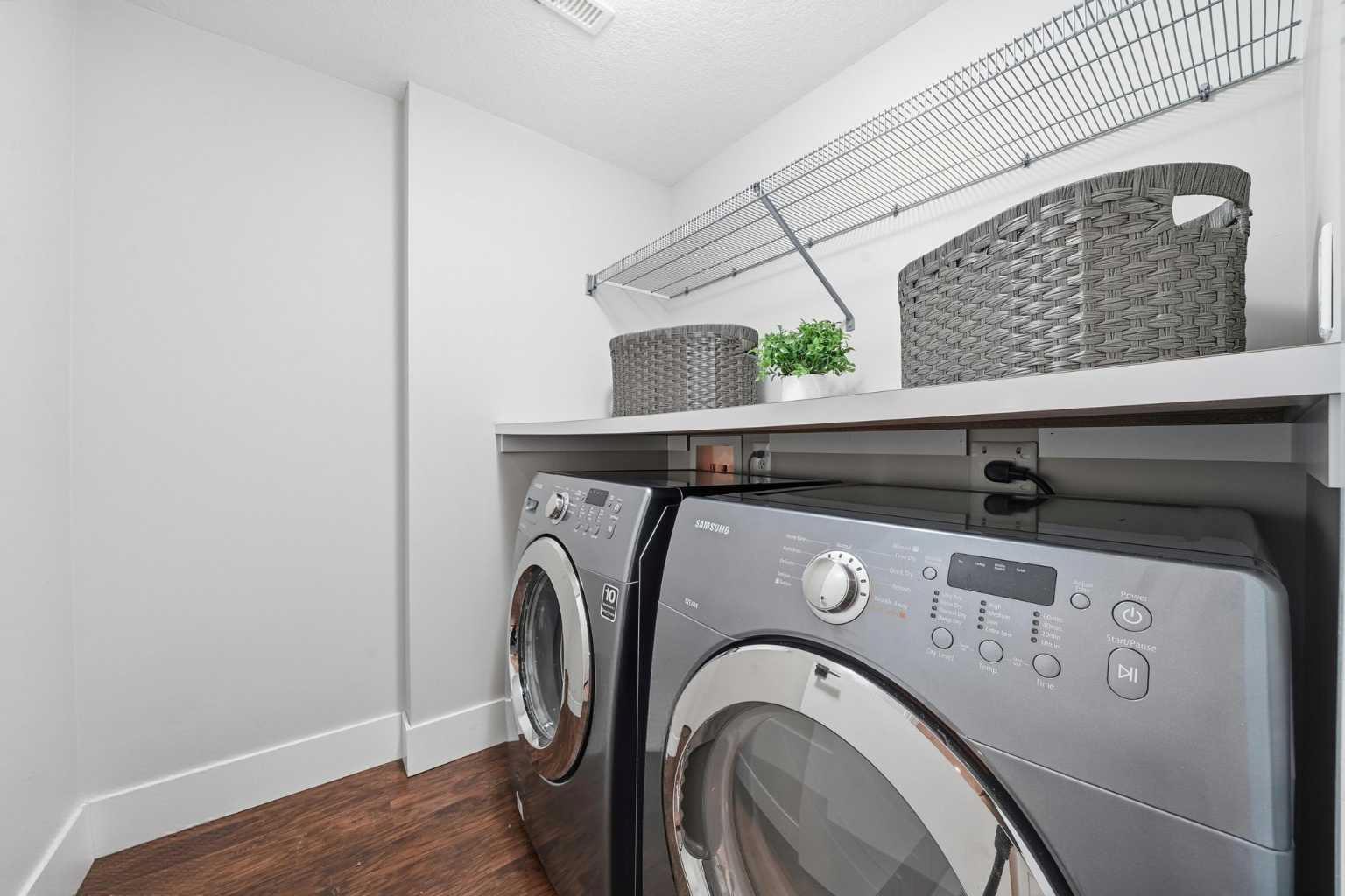 MLS #A2280169 image #30