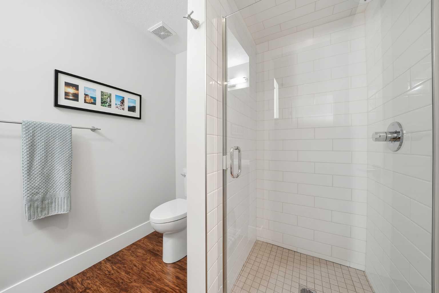 MLS #A2280169 image #31