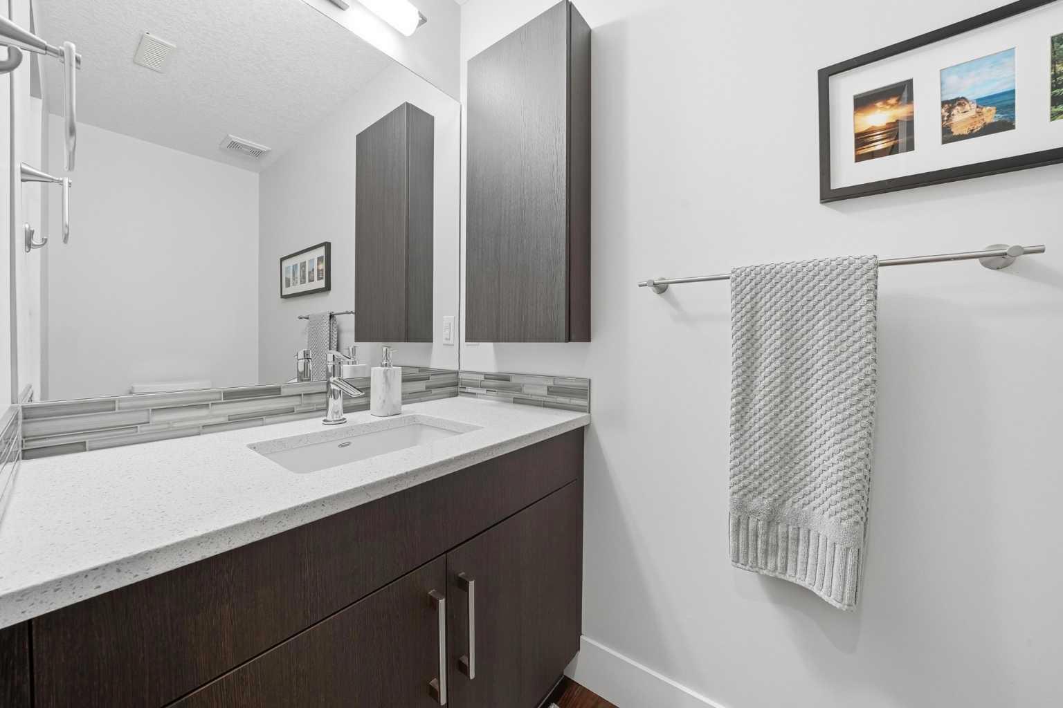 MLS #A2280169 image #32