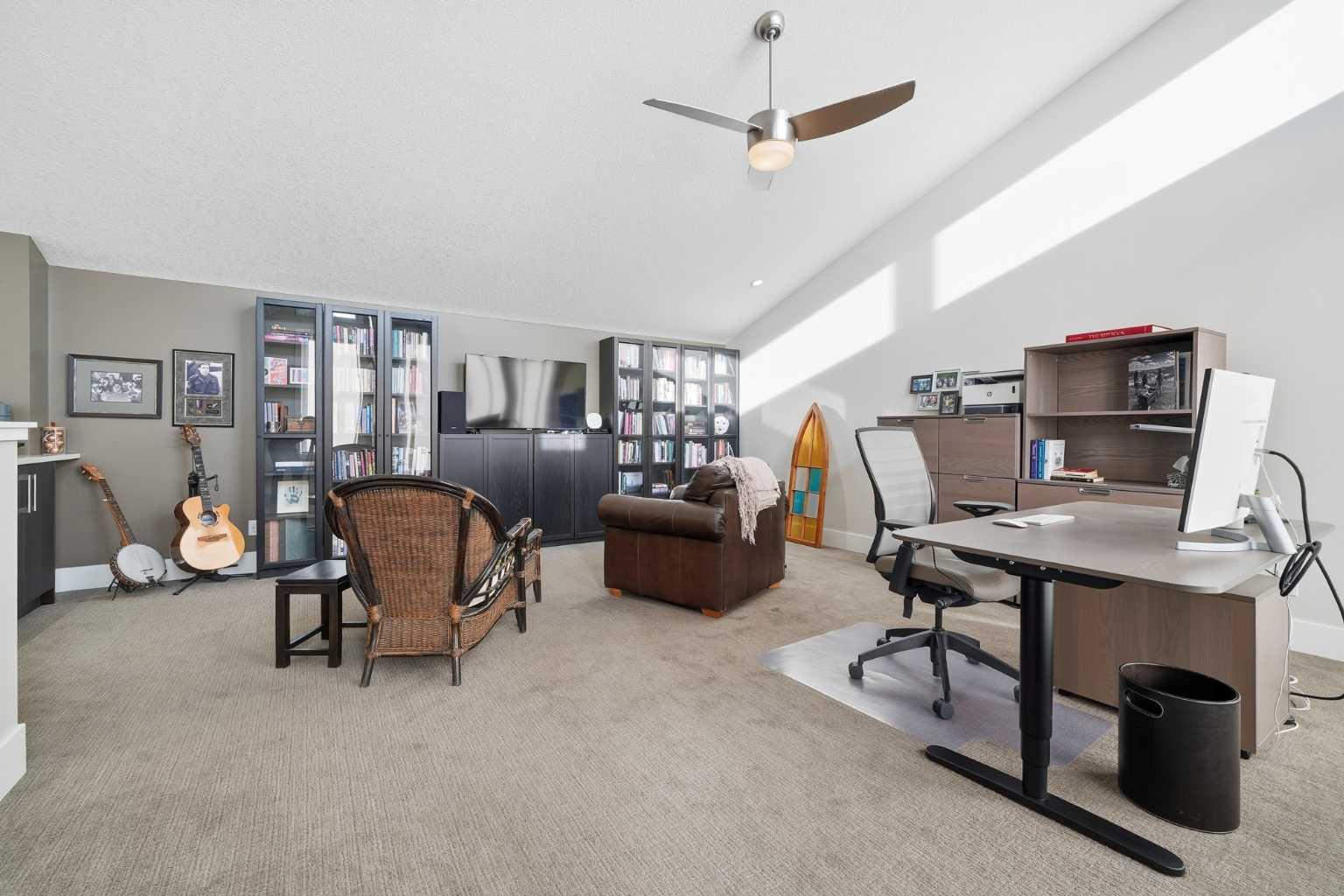 MLS #A2280169 image #33