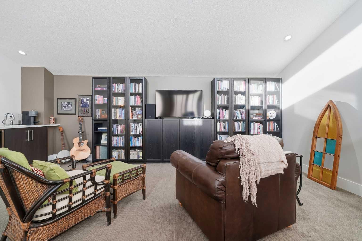 MLS #A2280169 image #34