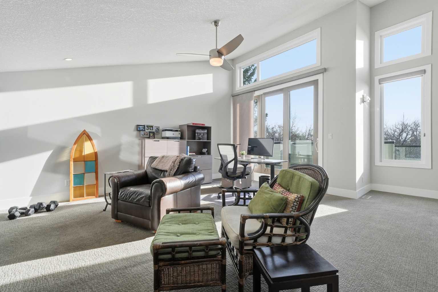 MLS #A2280169 image #36