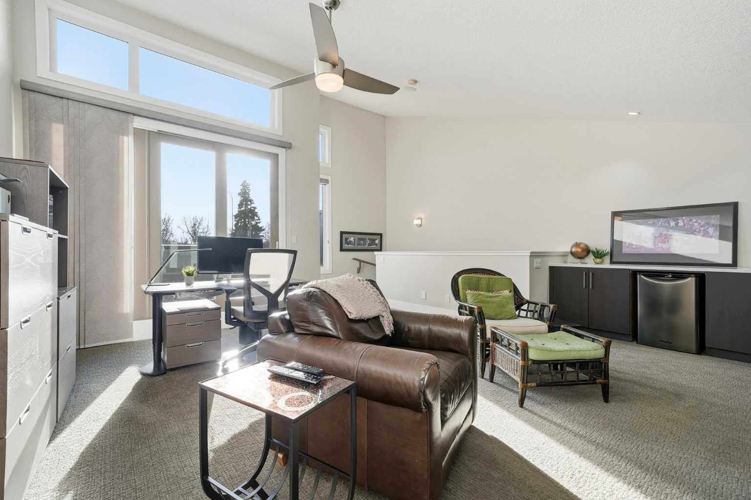 MLS #A2280169 image #37