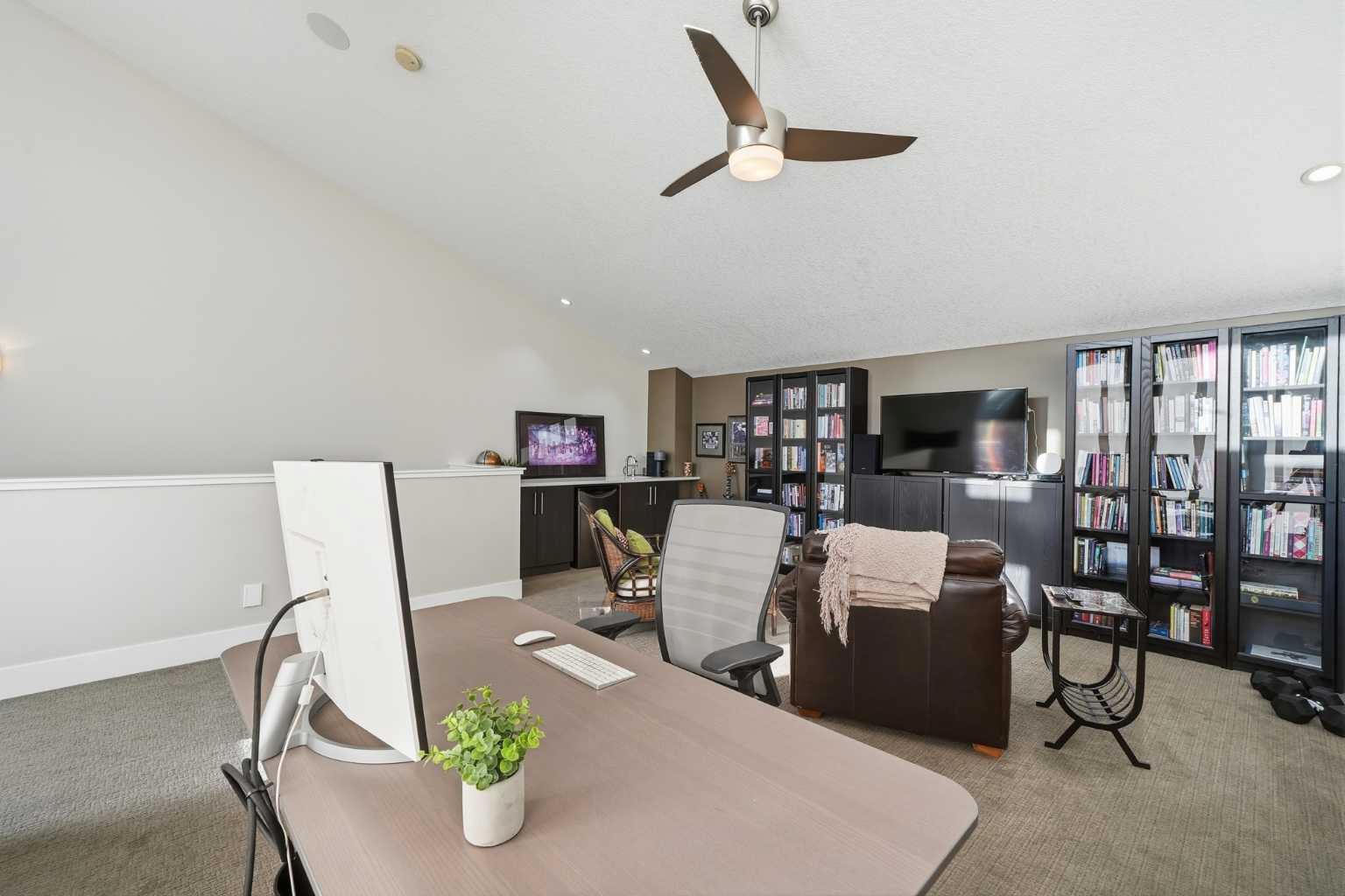 MLS #A2280169 image #38