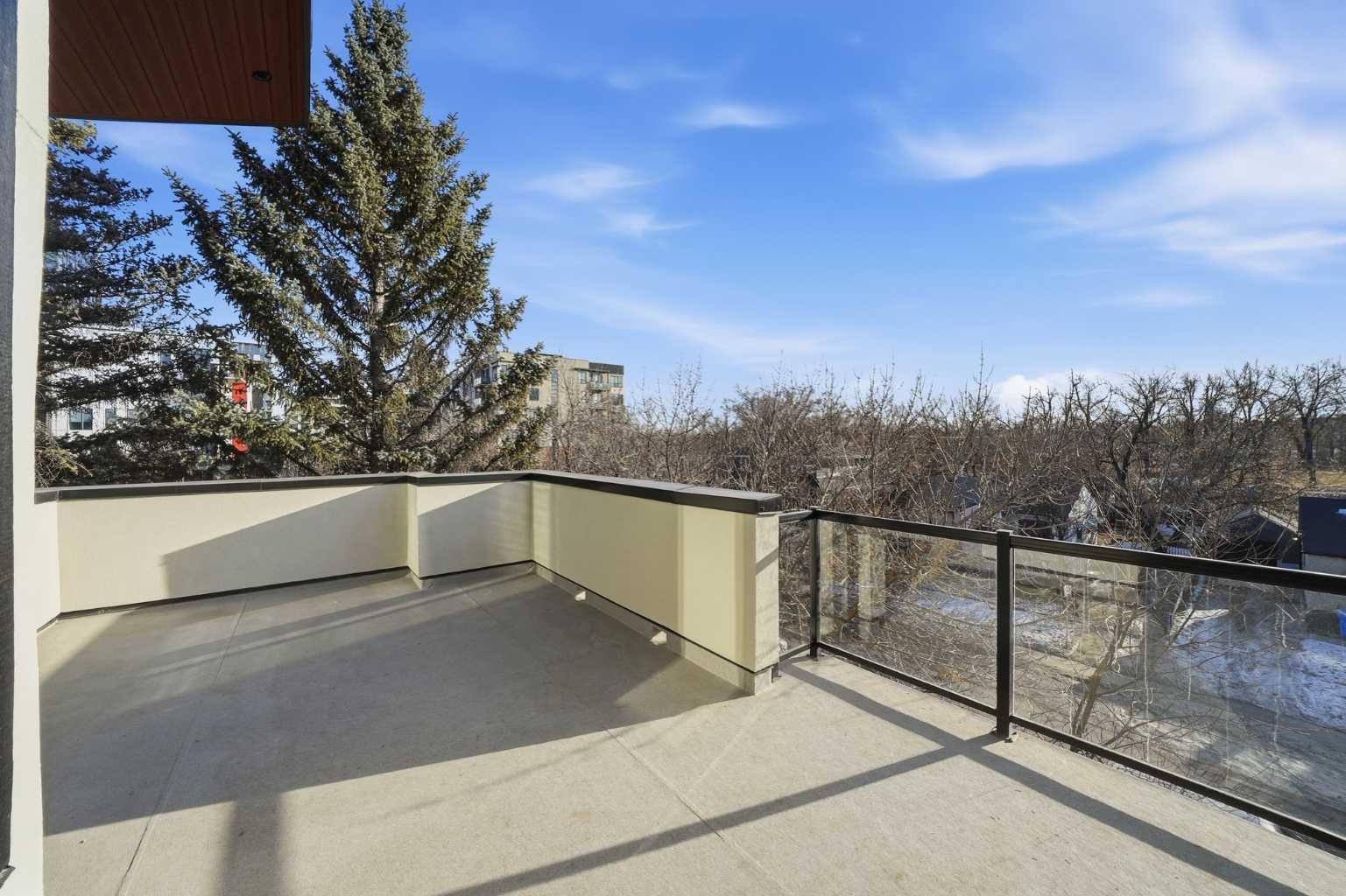 MLS #A2280169 image #40