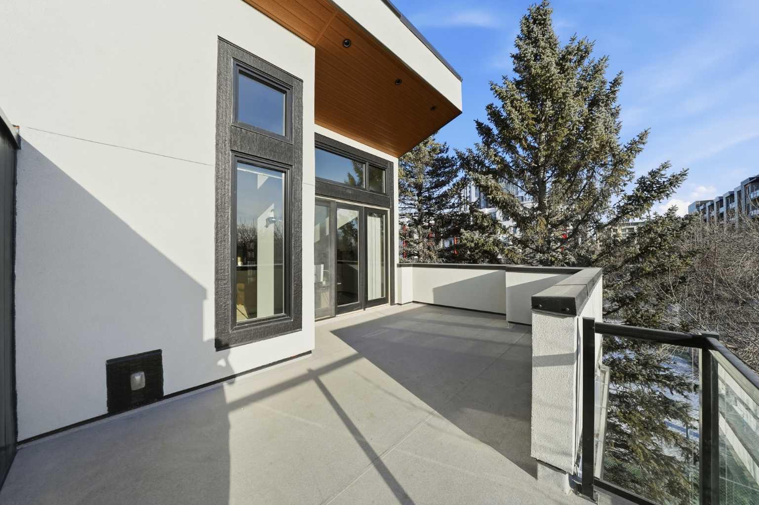 MLS #A2280169 image #41