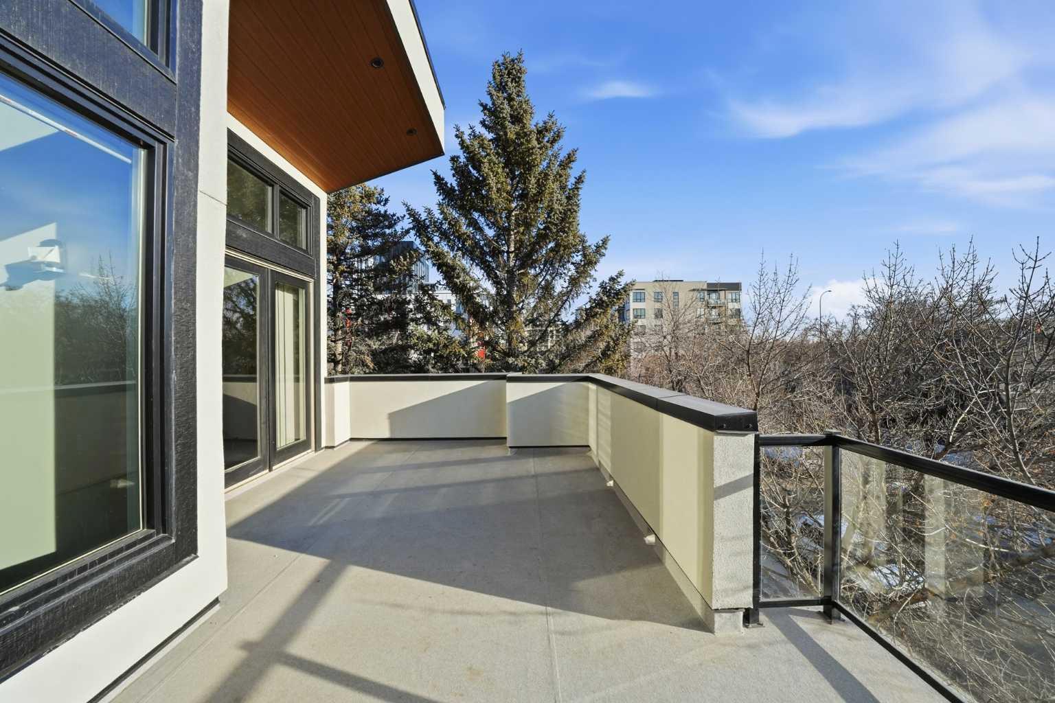 MLS #A2280169 image #42