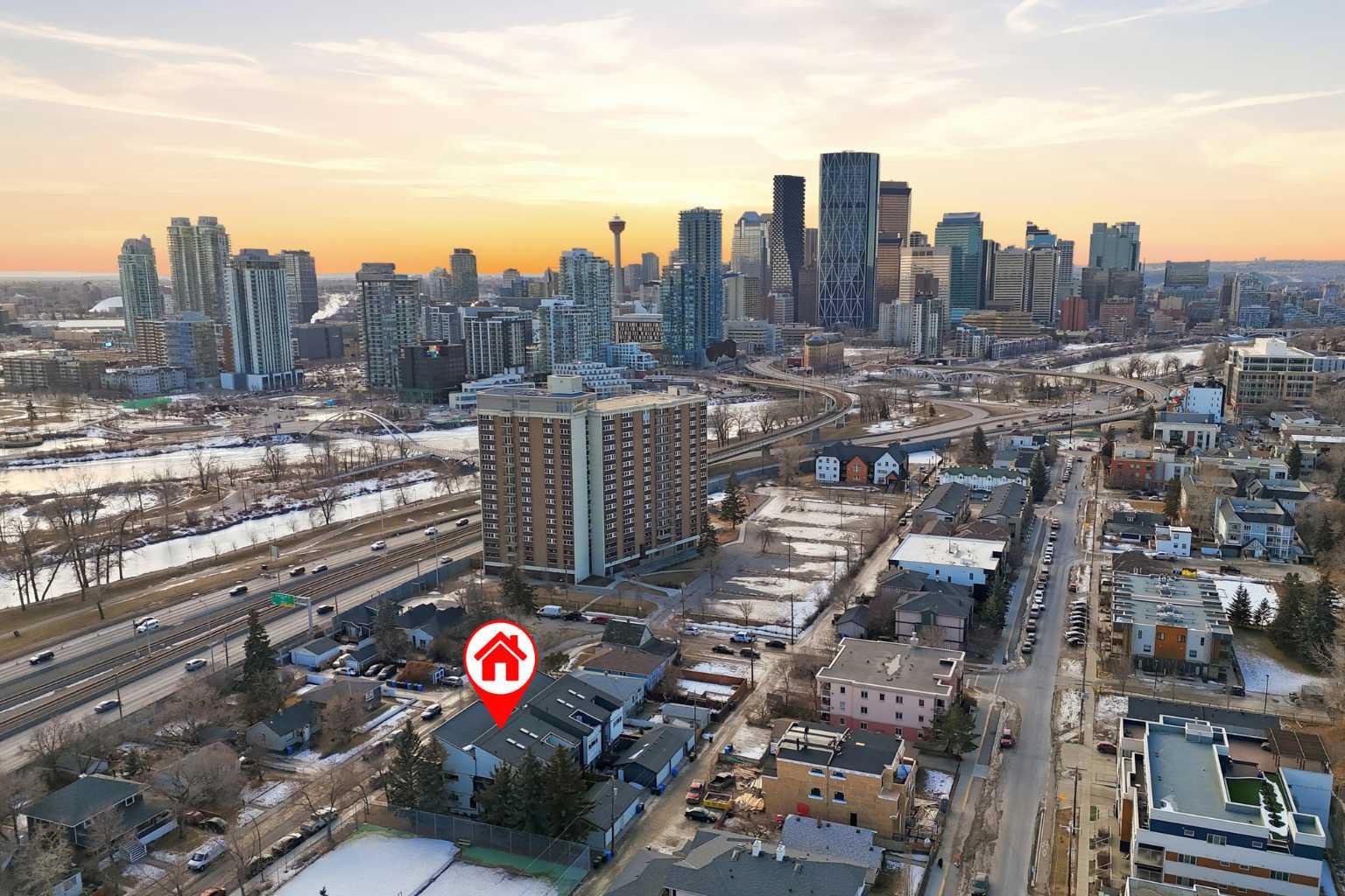 MLS #A2280169 image #43