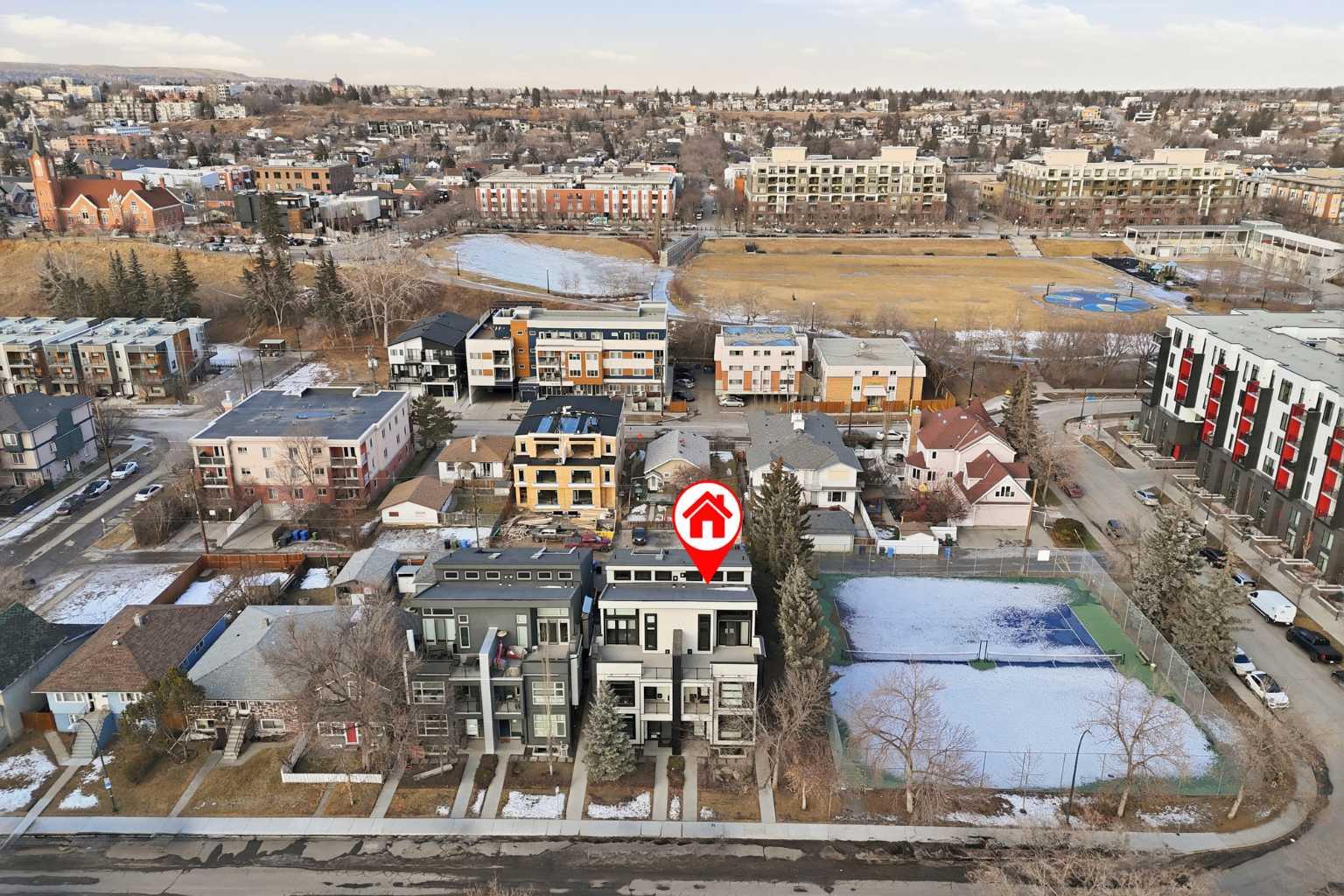 MLS #A2280169 image #44