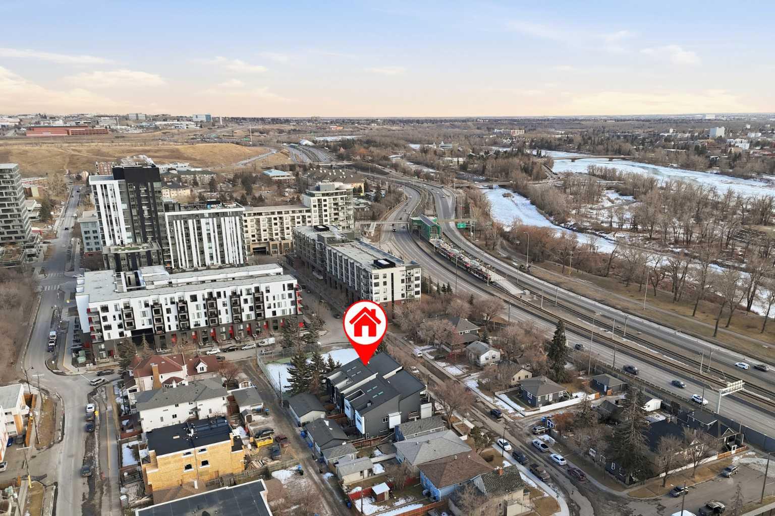 MLS #A2280169 image #45