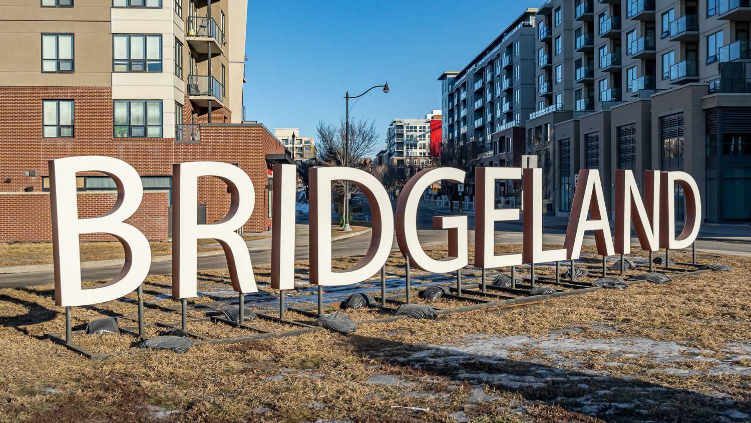 MLS #A2280169 image #47