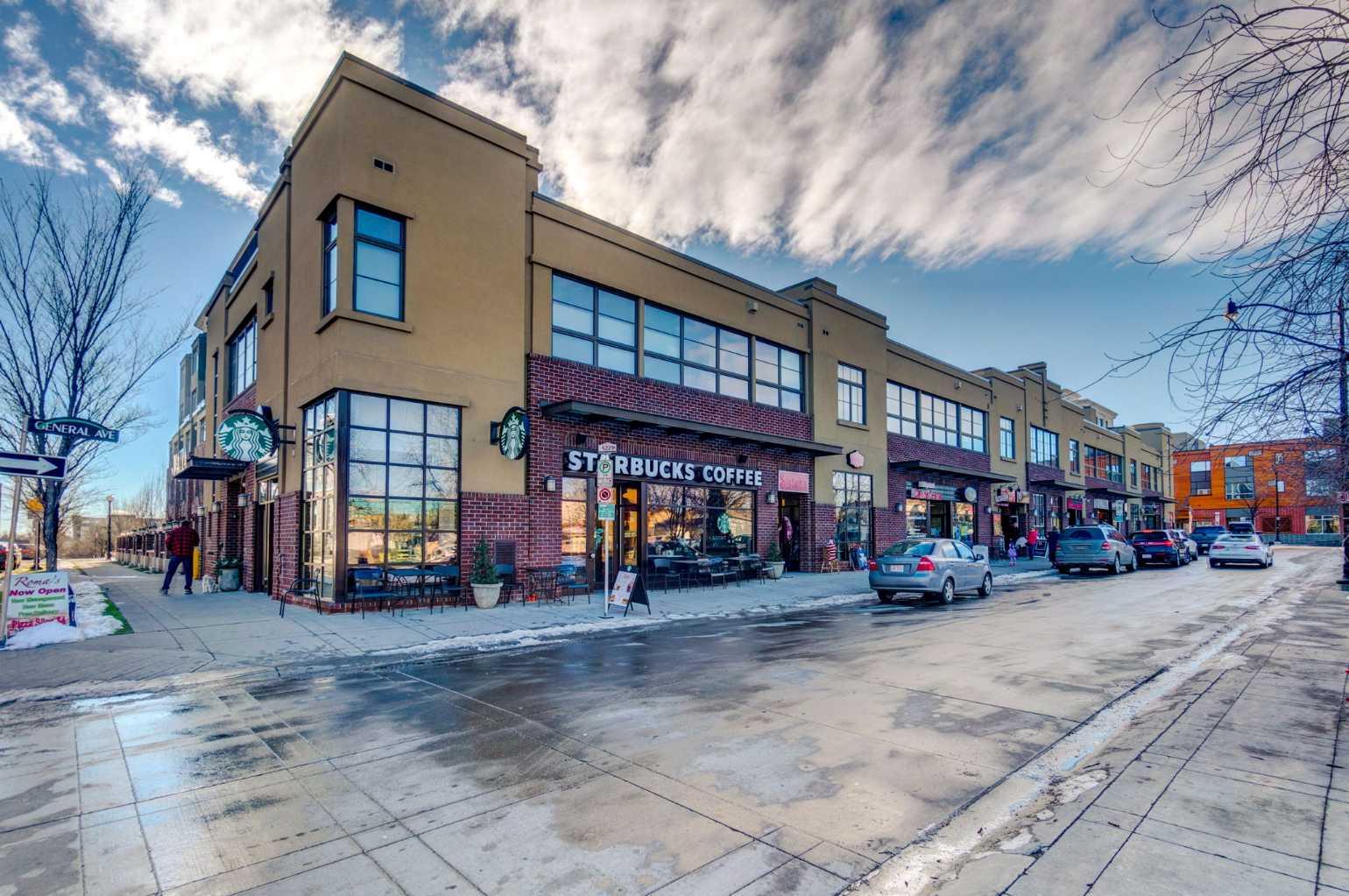 MLS #A2280169 image #48