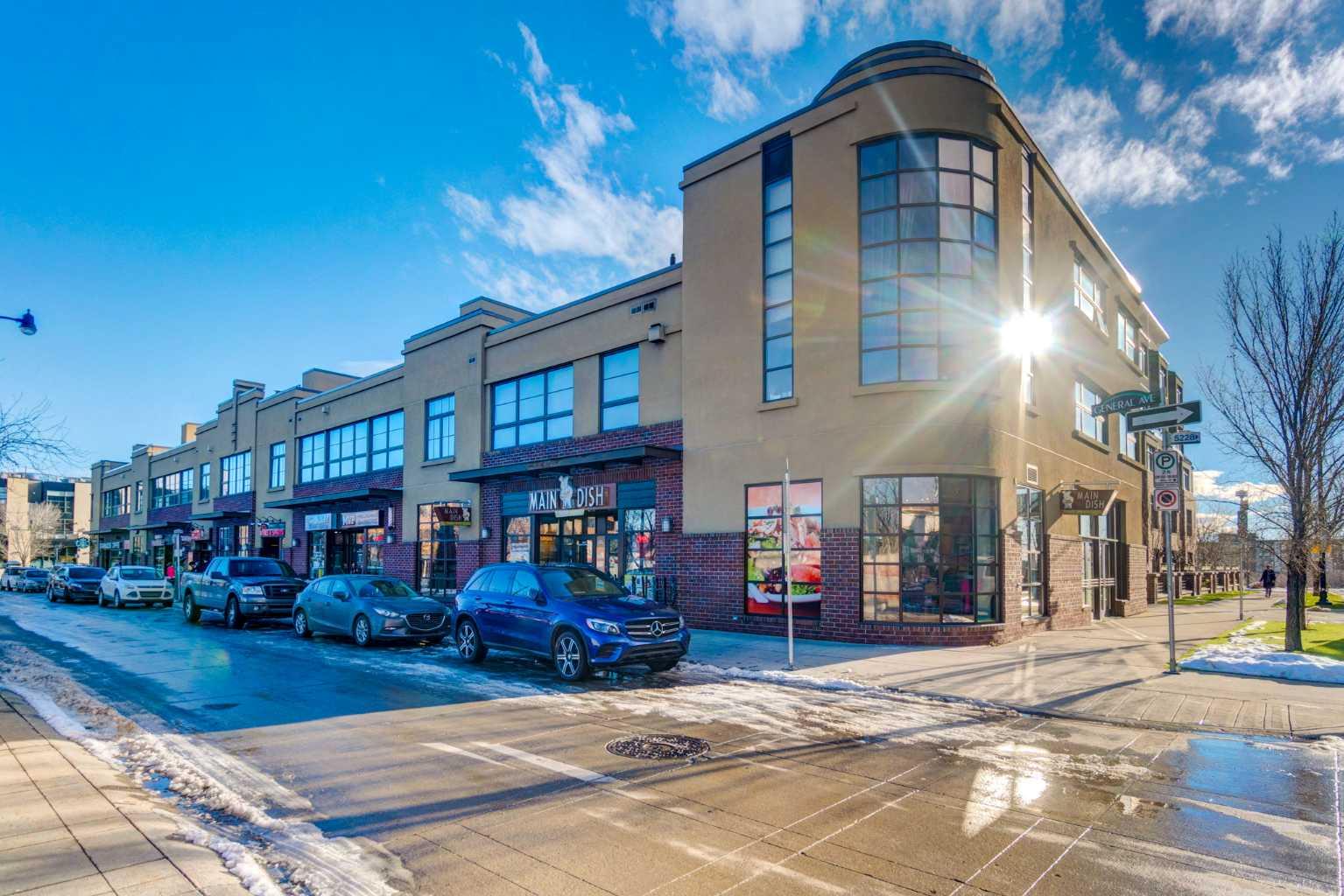 MLS #A2280169 image #49