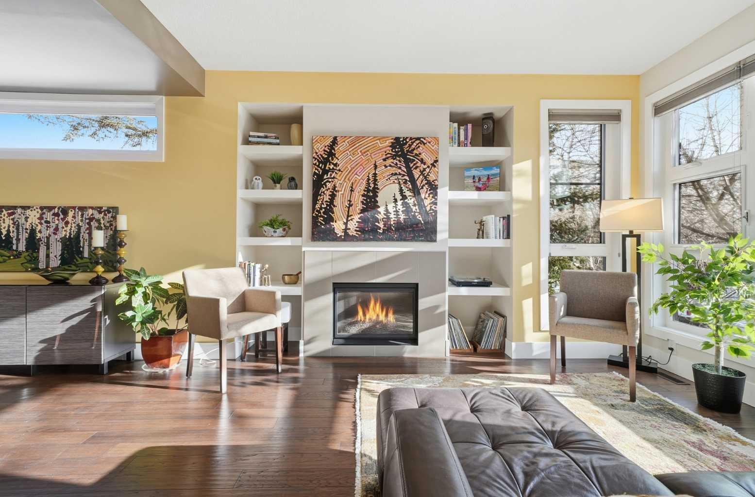 MLS #A2280169 image #5