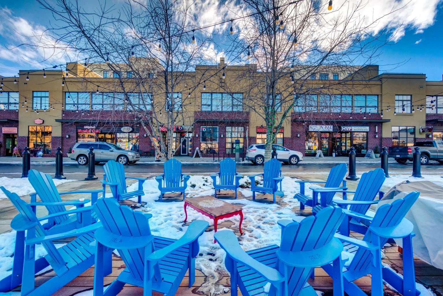 MLS #A2280169 image #50