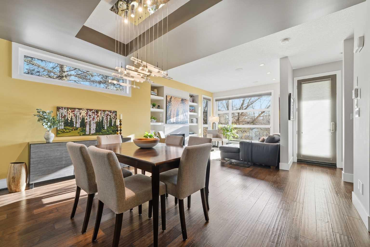 MLS #A2280169 image #6