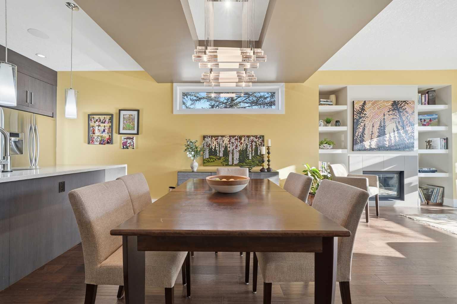 MLS #A2280169 image #7