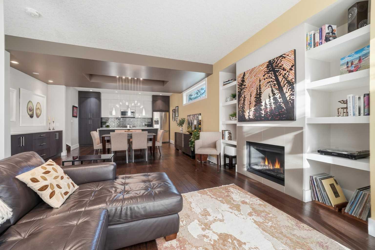 MLS #A2280169 image #9