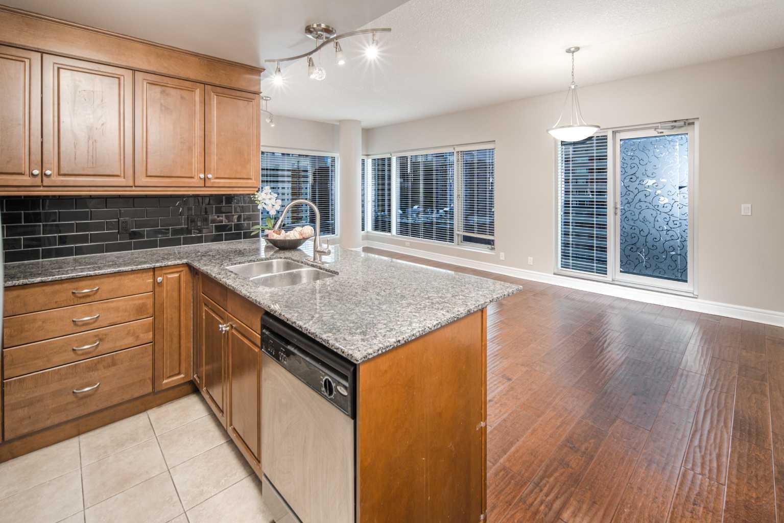 MLS #A2280170 image #10