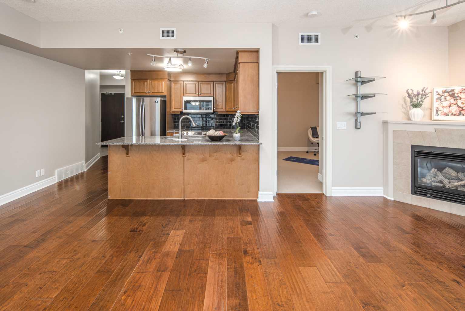 MLS #A2280170 image #11