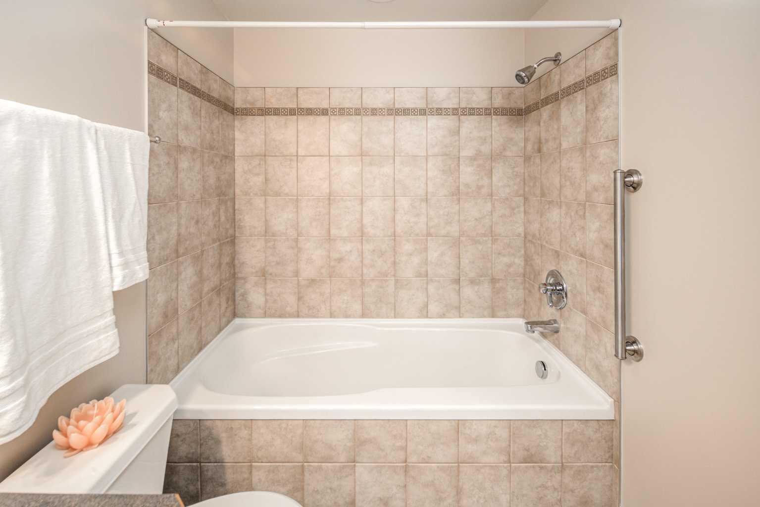 MLS #A2280170 image #16