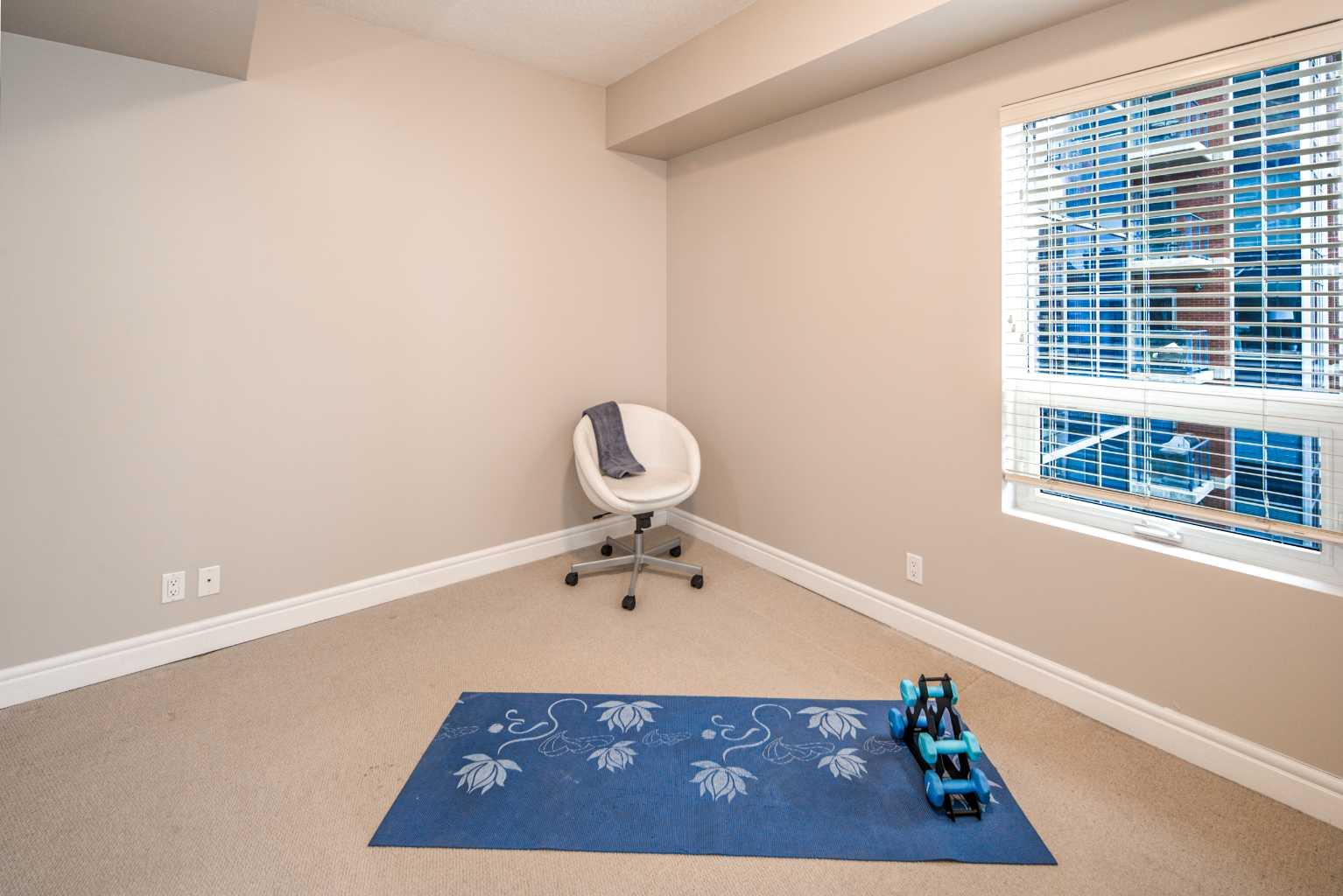 MLS #A2280170 image #18