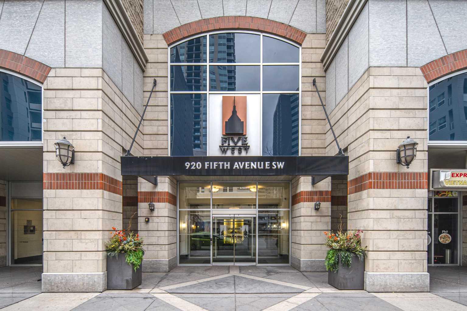 MLS #A2280170 image #2