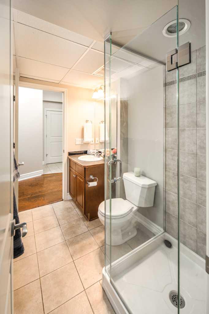 MLS #A2280170 image #21