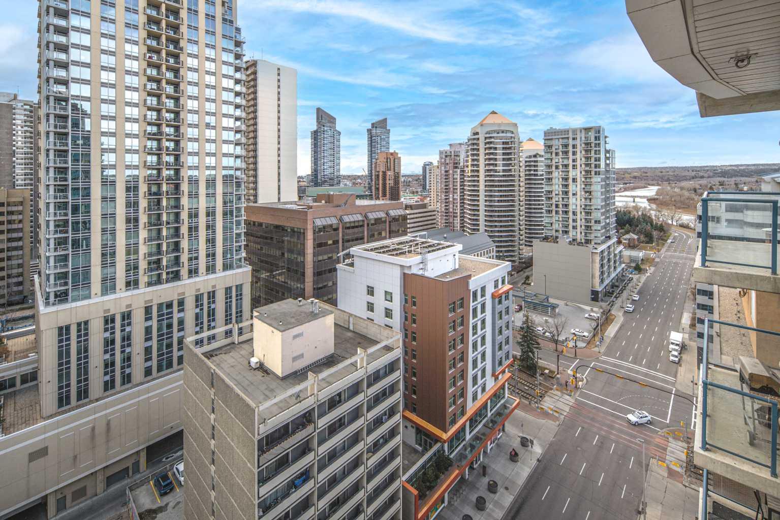 MLS #A2280170 image #27